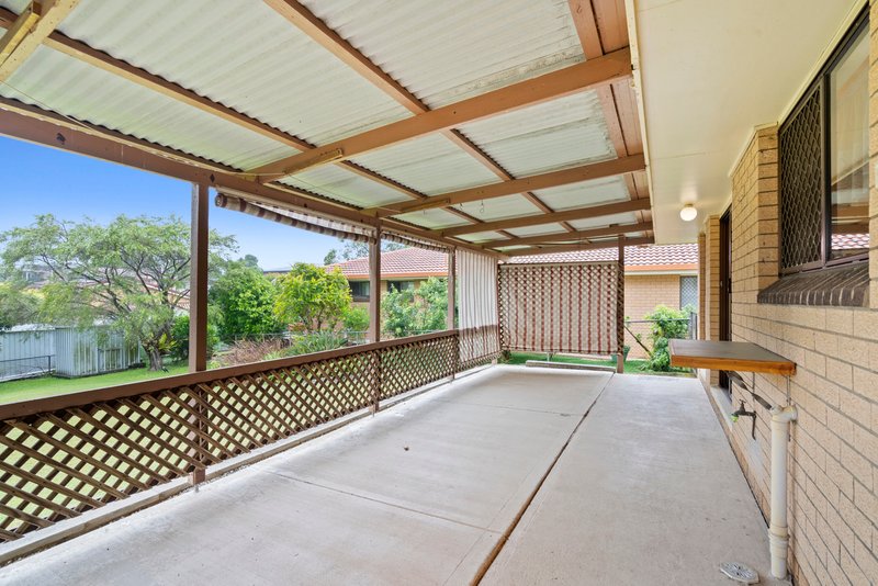 Photo - 6 Ranbini Street, Rochedale South QLD 4123 - Image 17