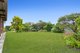 Photo - 6 Ranbini Street, Rochedale South QLD 4123 - Image 18