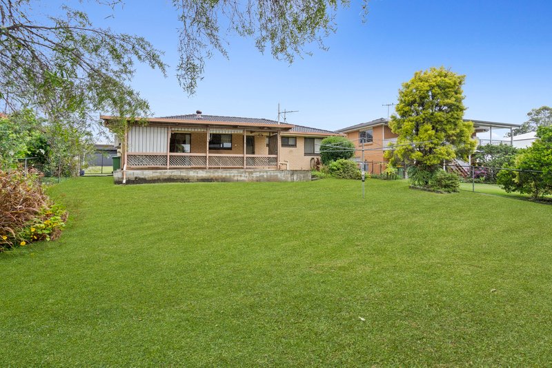 Photo - 6 Ranbini Street, Rochedale South QLD 4123 - Image 19