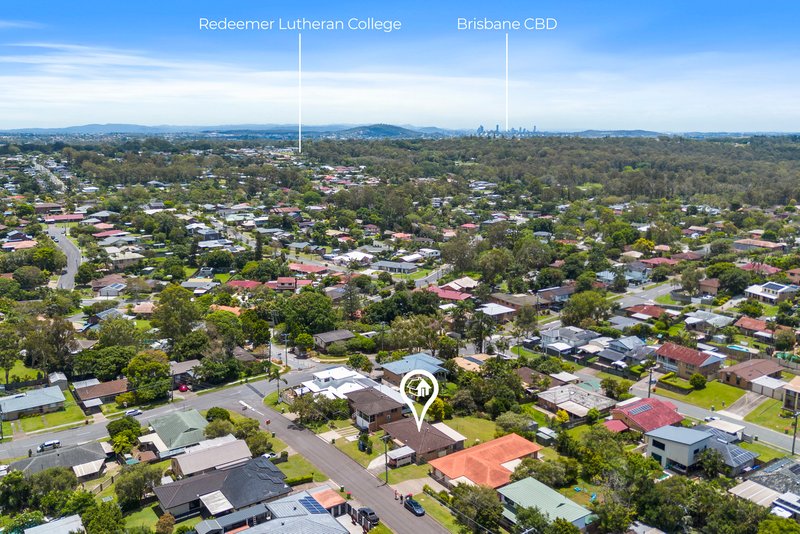 Photo - 6 Ranbini Street, Rochedale South QLD 4123 - Image 20