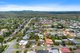 Photo - 6 Ranbini Street, Rochedale South QLD 4123 - Image 22