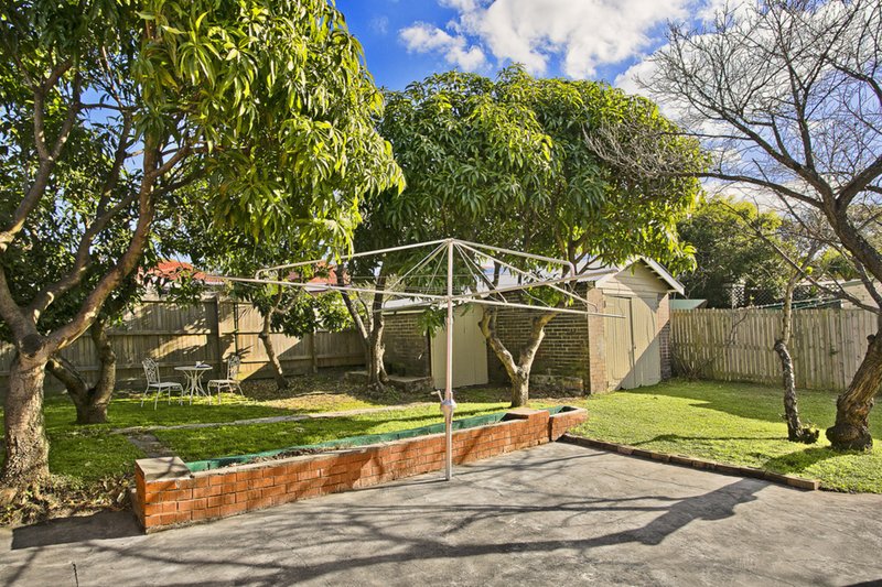 Photo - 6 Randall Street, Marrickville NSW 2204 - Image 3