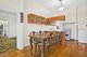 Photo - 6 Randall Street, Marrickville NSW 2204 - Image 4