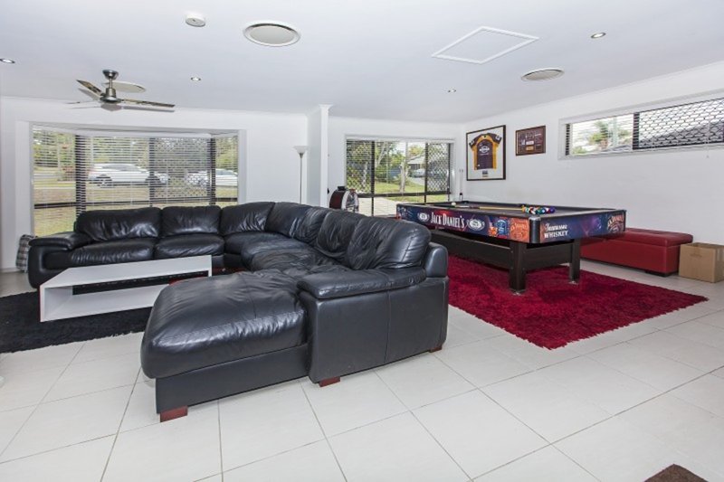 Photo - 6 Randwick Street, Capalaba QLD 4157 - Image 4