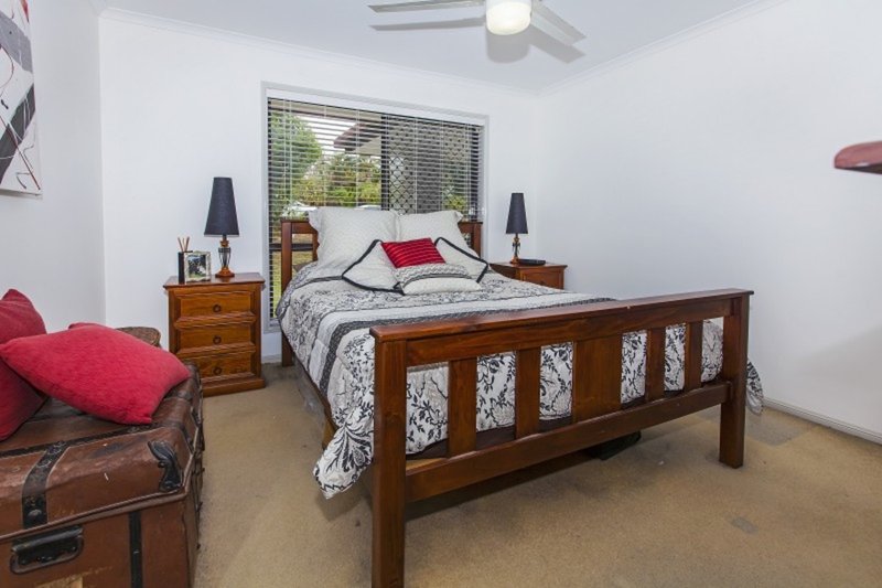 Photo - 6 Randwick Street, Capalaba QLD 4157 - Image 8