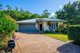 Photo - 6 Rangeleigh Court, Palmwoods QLD 4555 - Image 2