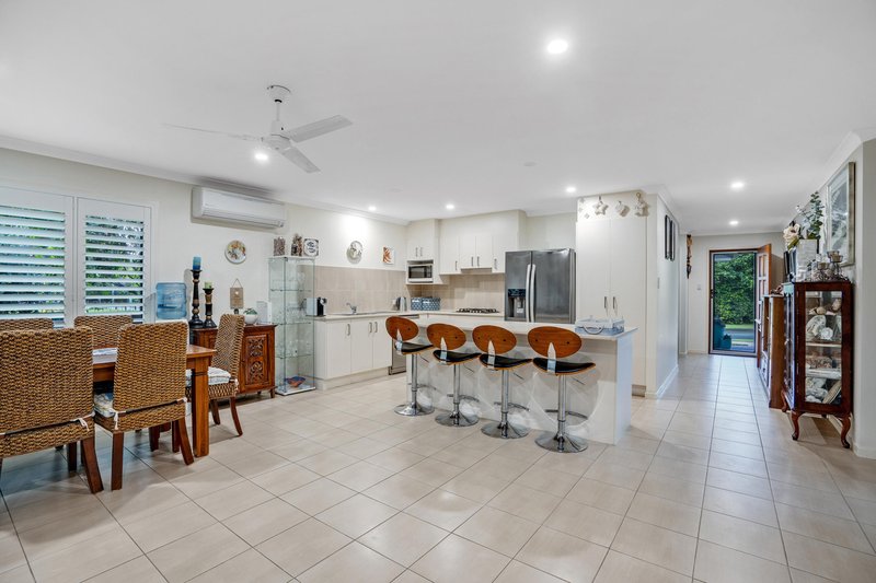 Photo - 6 Rangeleigh Court, Palmwoods QLD 4555 - Image 7