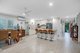 Photo - 6 Rangeleigh Court, Palmwoods QLD 4555 - Image 7