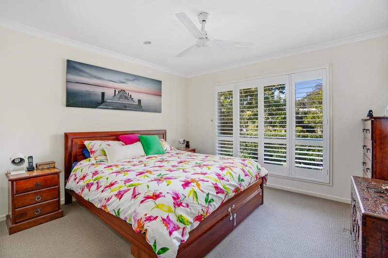 Photo - 6 Rangeleigh Court, Palmwoods QLD 4555 - Image 9