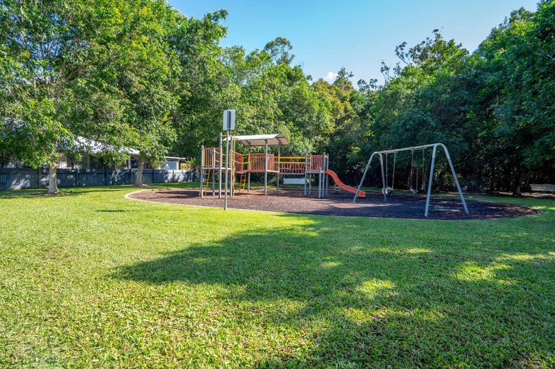 Photo - 6 Rangeleigh Court, Palmwoods QLD 4555 - Image 16