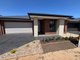 Photo - 6 Rangipo Street, Truganina VIC 3029 - Image 1