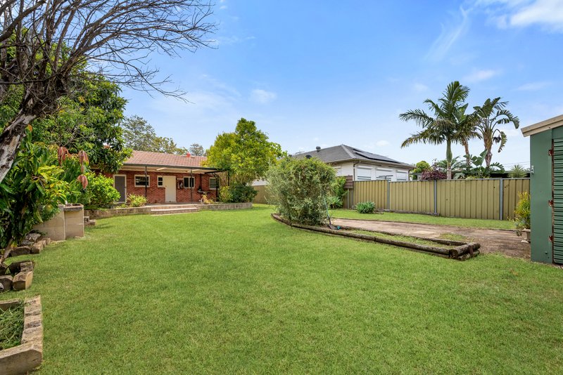 6 Ranmore Road, St Marys NSW 2760