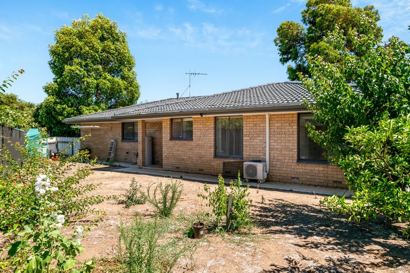 Photo - 6 Raphael Crescent, Morphett Vale SA 5162 - Image 19