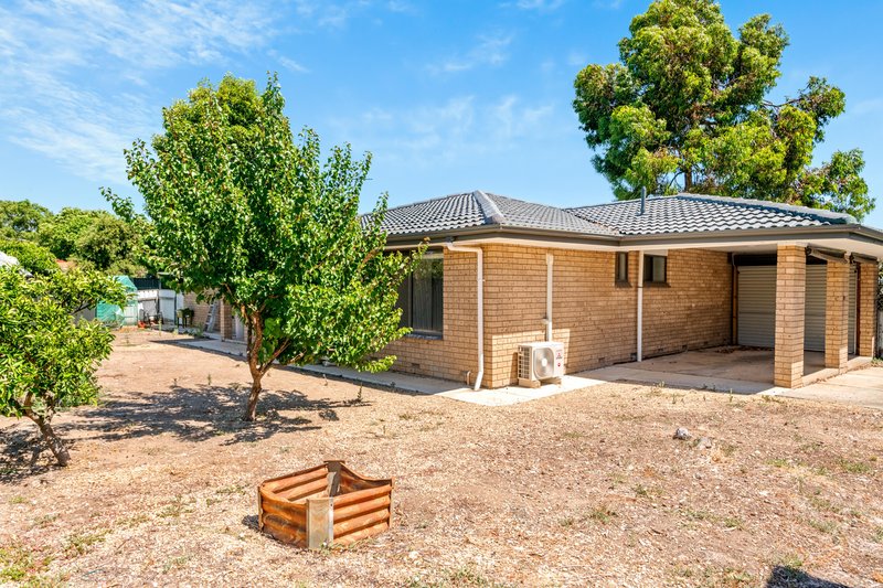 Photo - 6 Raphael Crescent, Morphett Vale SA 5162 - Image 20