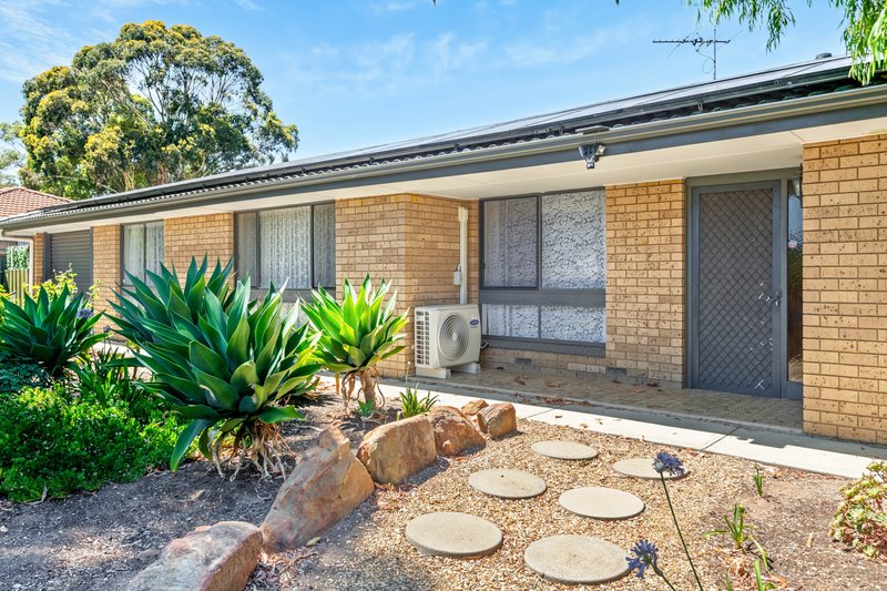 Photo - 6 Raphael Crescent, Morphett Vale SA 5162 - Image 22