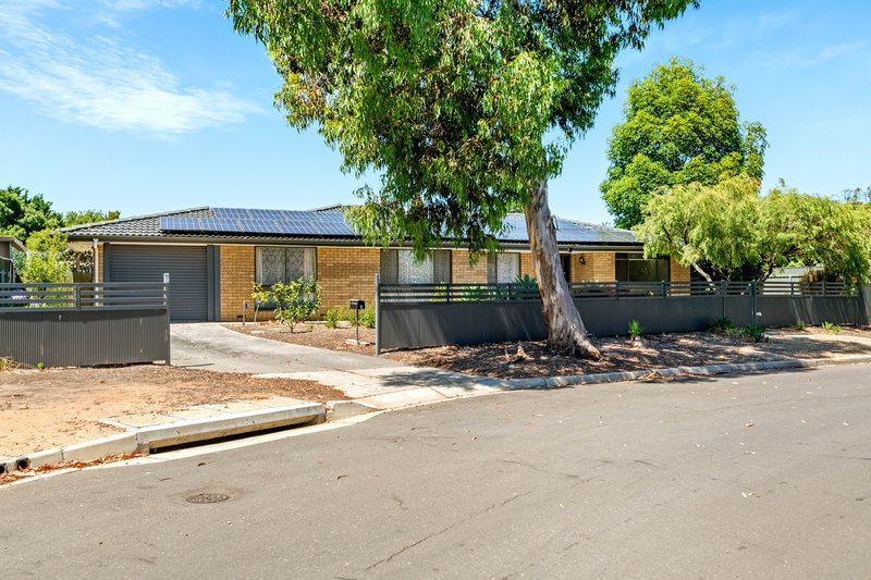 Photo - 6 Raphael Crescent, Morphett Vale SA 5162 - Image 23