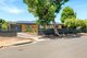 Photo - 6 Raphael Crescent, Morphett Vale SA 5162 - Image 23