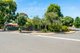 Photo - 6 Raphael Crescent, Morphett Vale SA 5162 - Image 24