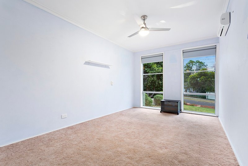 Photo - 6 Rasheda Street, Watsonia VIC 3087 - Image 9