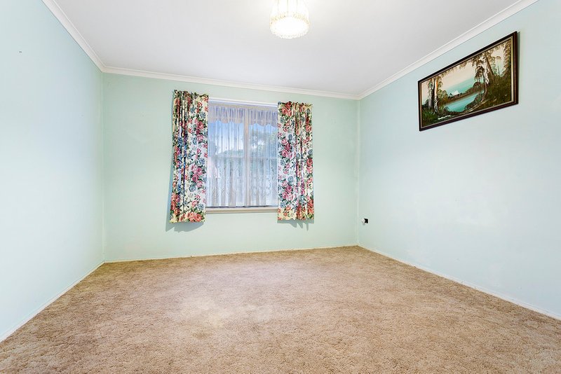 Photo - 6 Rasheda Street, Watsonia VIC 3087 - Image 11