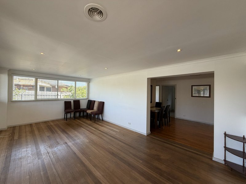 Photo - 6 Rashu Court, Clarinda VIC 3169 - Image 7