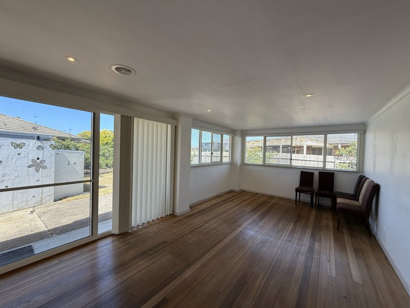 Photo - 6 Rashu Court, Clarinda VIC 3169 - Image 8