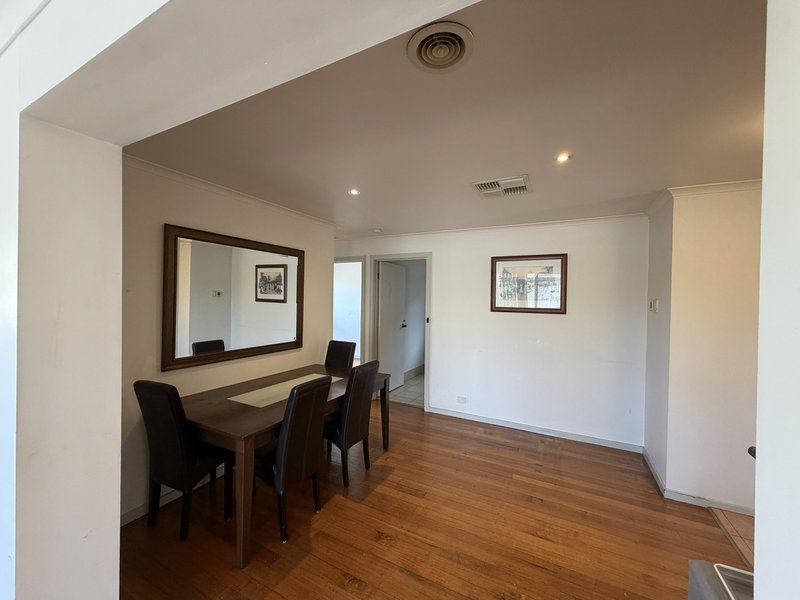 Photo - 6 Rashu Court, Clarinda VIC 3169 - Image 9