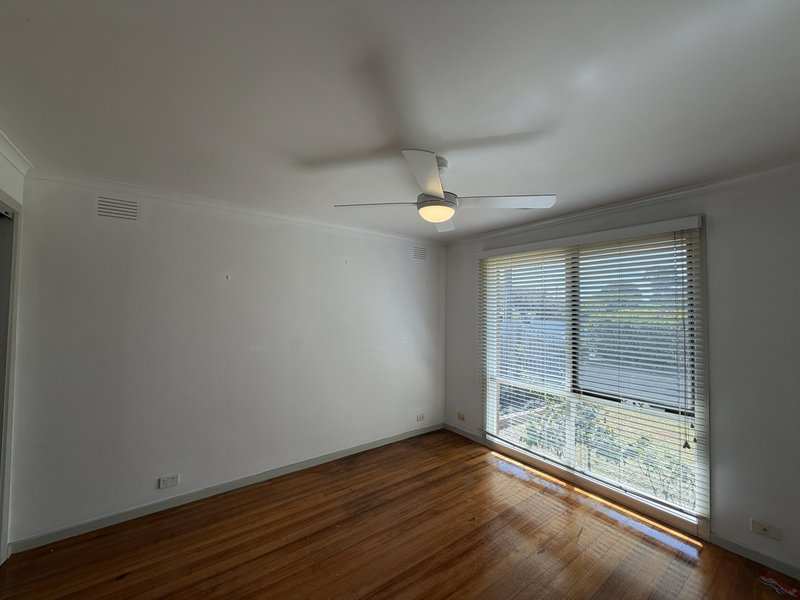 Photo - 6 Rashu Court, Clarinda VIC 3169 - Image 10