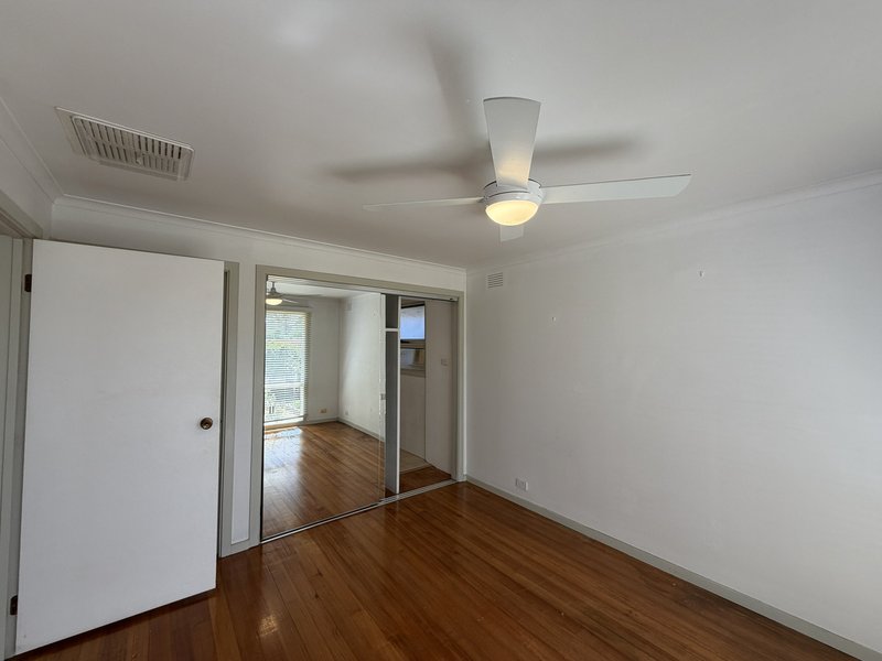 Photo - 6 Rashu Court, Clarinda VIC 3169 - Image 11