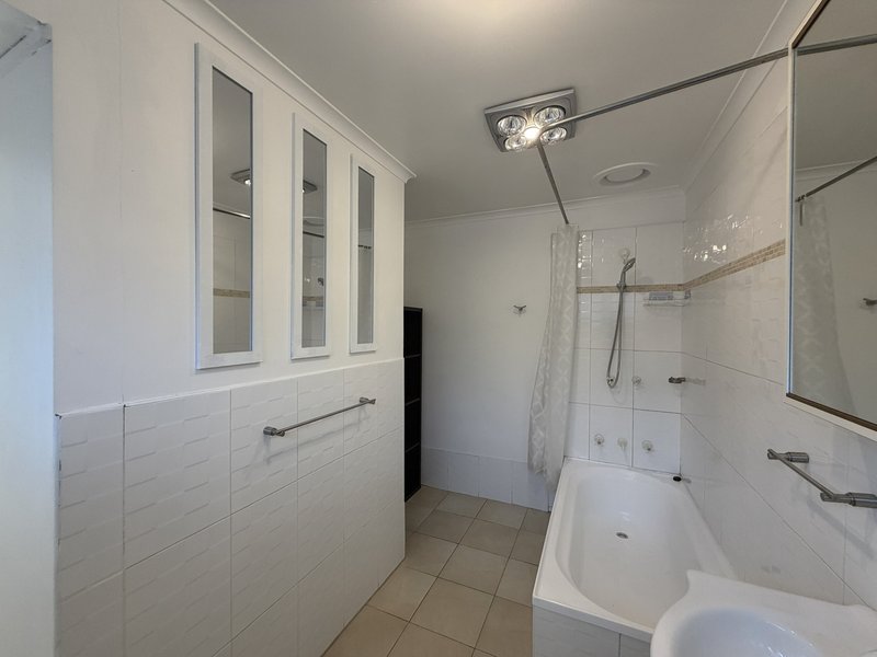 Photo - 6 Rashu Court, Clarinda VIC 3169 - Image 13