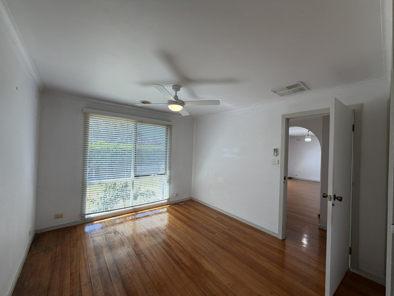 Photo - 6 Rashu Court, Clarinda VIC 3169 - Image 14