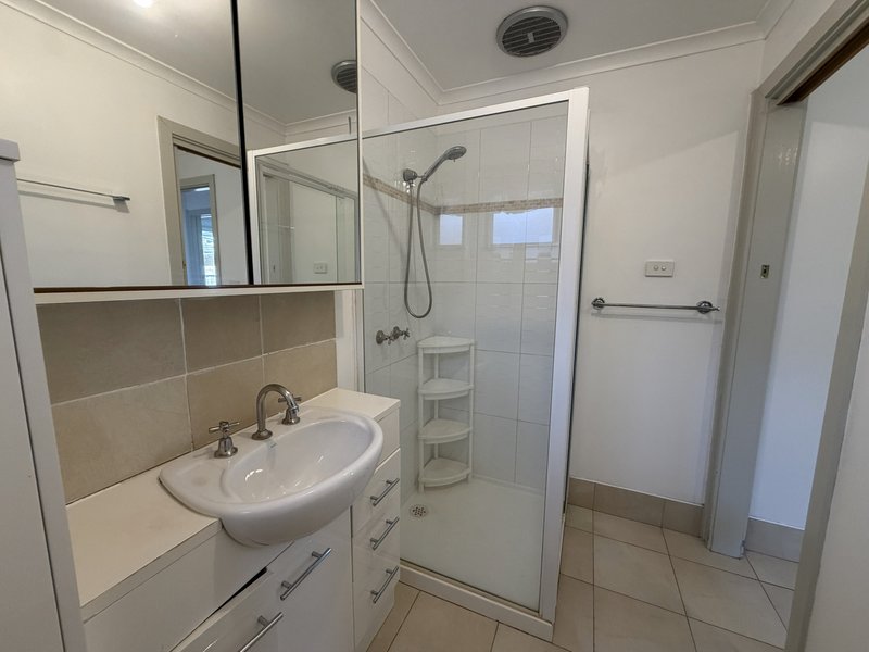 Photo - 6 Rashu Court, Clarinda VIC 3169 - Image 17