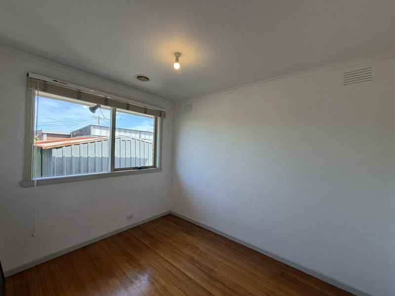 Photo - 6 Rashu Court, Clarinda VIC 3169 - Image 18