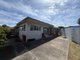 Photo - 6 Rashu Court, Clarinda VIC 3169 - Image 20
