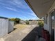 Photo - 6 Rashu Court, Clarinda VIC 3169 - Image 21