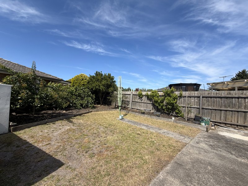 Photo - 6 Rashu Court, Clarinda VIC 3169 - Image 22