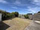 Photo - 6 Rashu Court, Clarinda VIC 3169 - Image 22