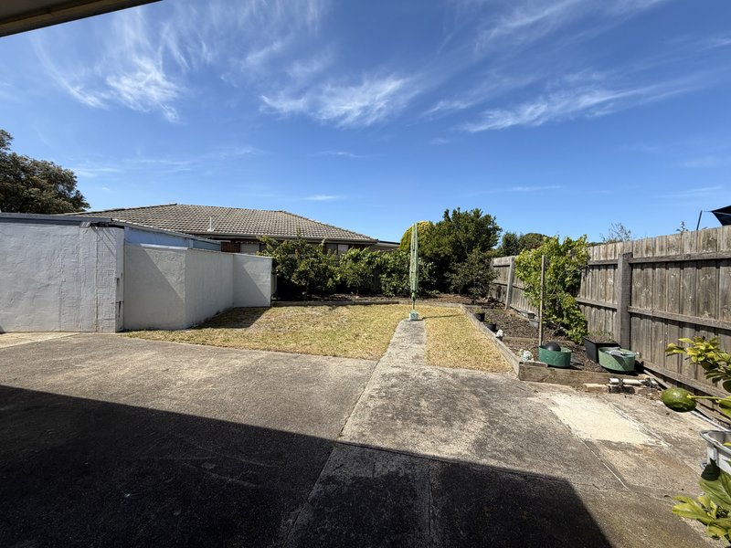 Photo - 6 Rashu Court, Clarinda VIC 3169 - Image 25