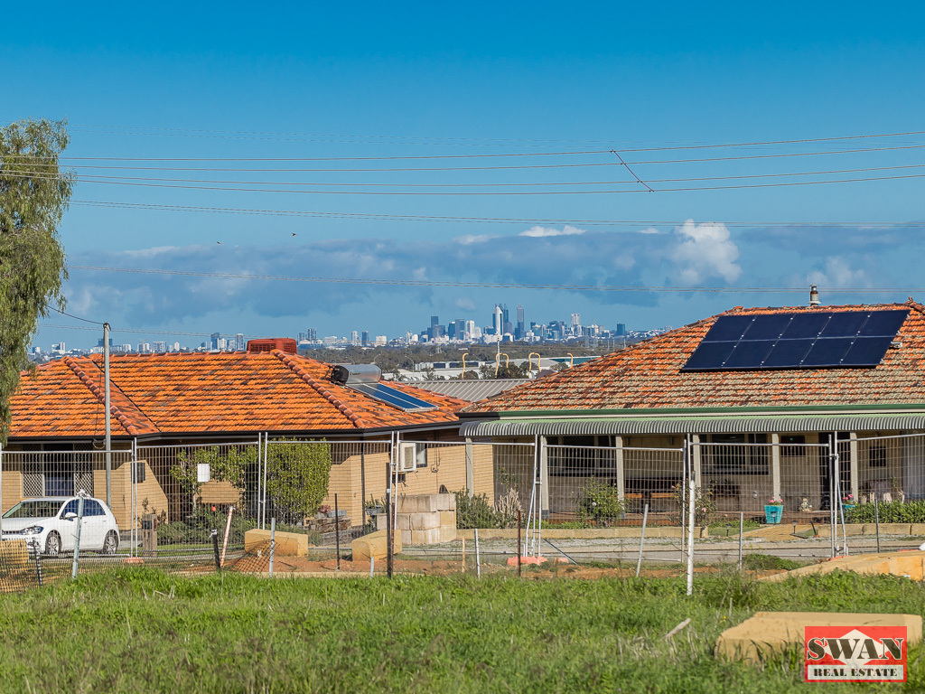 6 Ray Road, Swan View WA 6056 - Image 3