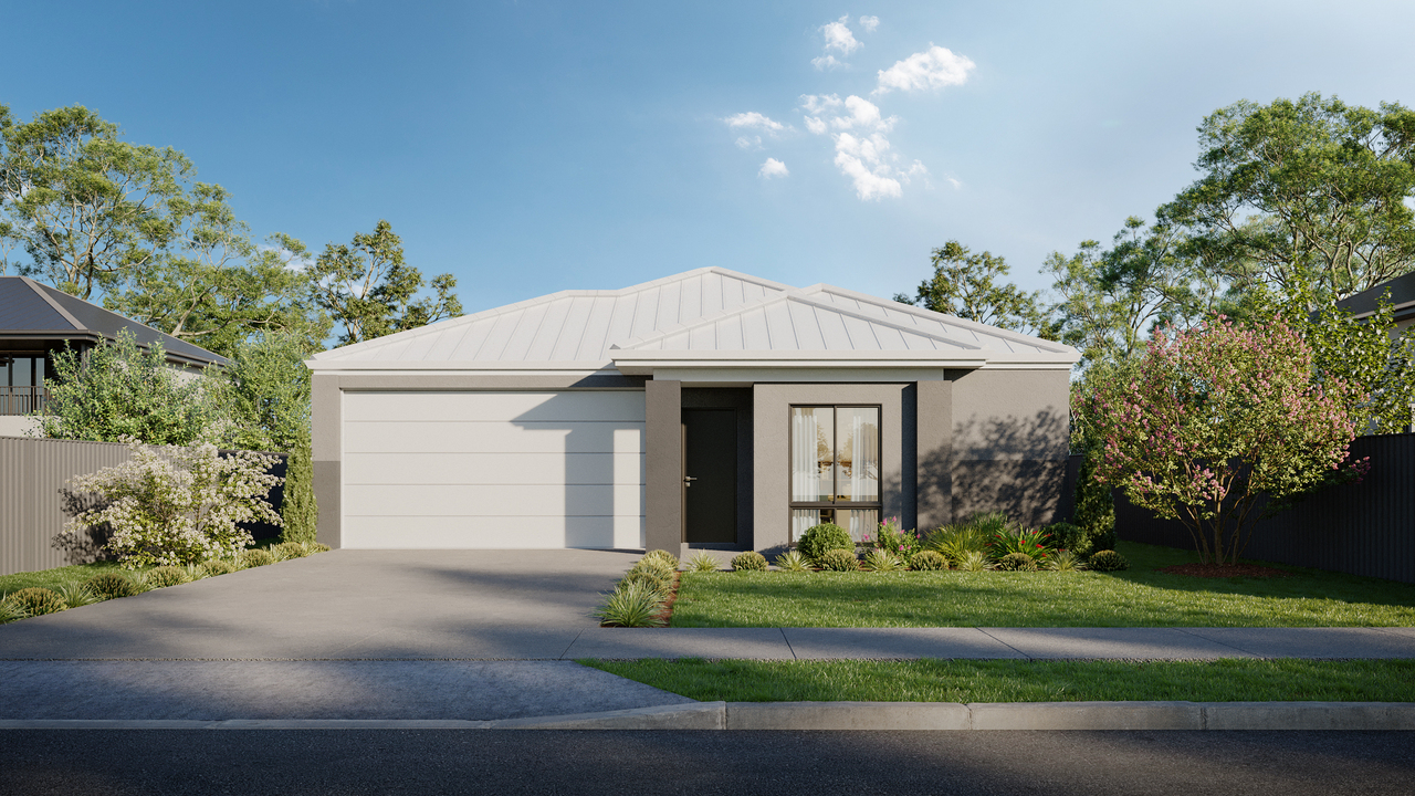 6 Ray Road, Swan View WA 6056 - Image 5