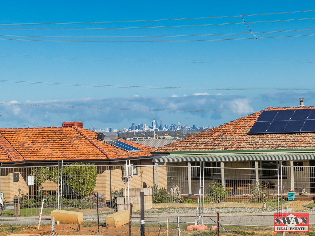 6 Ray Road, Swan View WA 6056 - Image 7