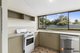 Photo - 6 Rayment Place, Gowrie ACT 2904 - Image 3