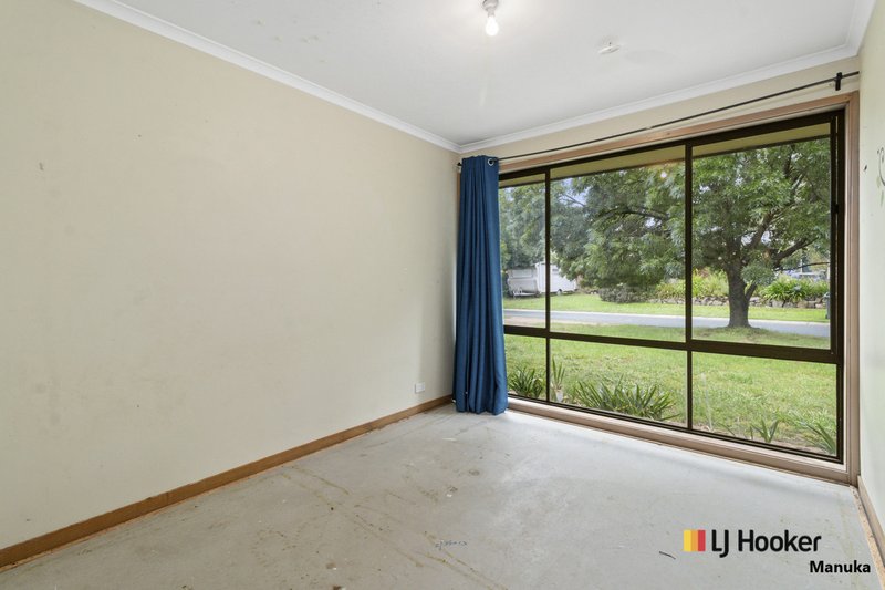 Photo - 6 Rayment Place, Gowrie ACT 2904 - Image 10