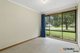 Photo - 6 Rayment Place, Gowrie ACT 2904 - Image 10