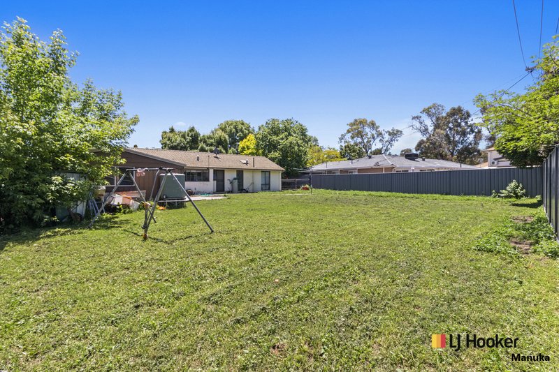 Photo - 6 Rayment Place, Gowrie ACT 2904 - Image 14