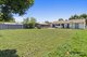 Photo - 6 Rayment Place, Gowrie ACT 2904 - Image 15