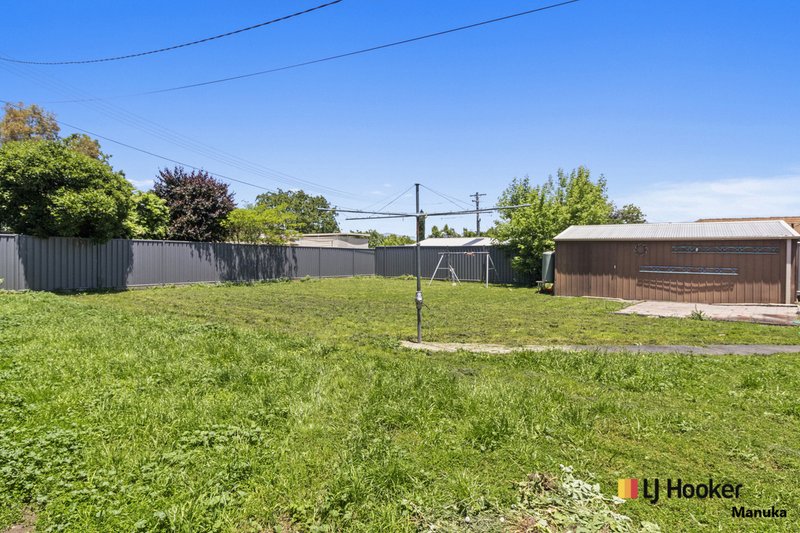 Photo - 6 Rayment Place, Gowrie ACT 2904 - Image 16