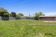 Photo - 6 Rayment Place, Gowrie ACT 2904 - Image 16