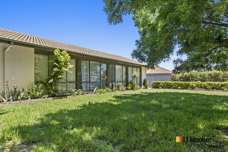 Photo - 6 Rayment Place, Gowrie ACT 2904 - Image 20