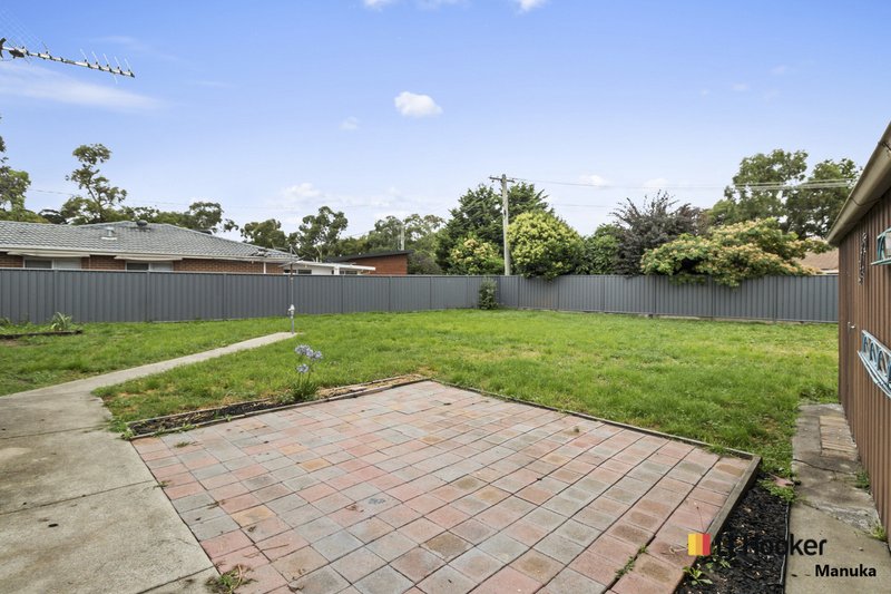 Photo - 6 Rayment Place, Gowrie ACT 2904 - Image 21